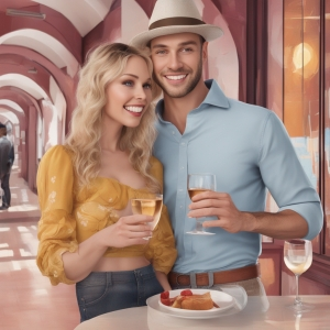 Moderne Dating-Ratschläge: Die neue Welt des Flirtens