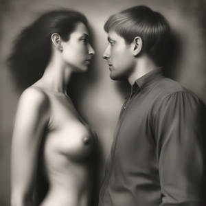 Wie kann man Sexualität und Intimität in der Partnerschaft verbessern?