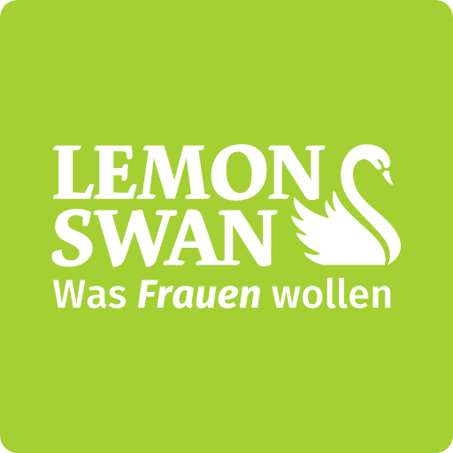 Logo Anbieter