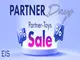 eis-de-partner-days-exklusive-rabatte-auf-partnertoys-am-13-und-14-november-2024