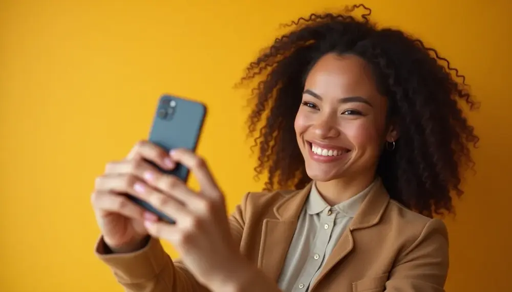 das-perfekte-profilbild-so-setzt-du-dich-richtig-in-szene