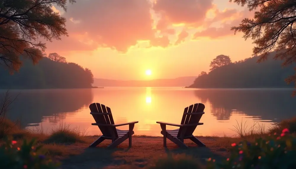 Die Liebe der Liebenden: Eine Reise durch die Tiefen der Emotionen