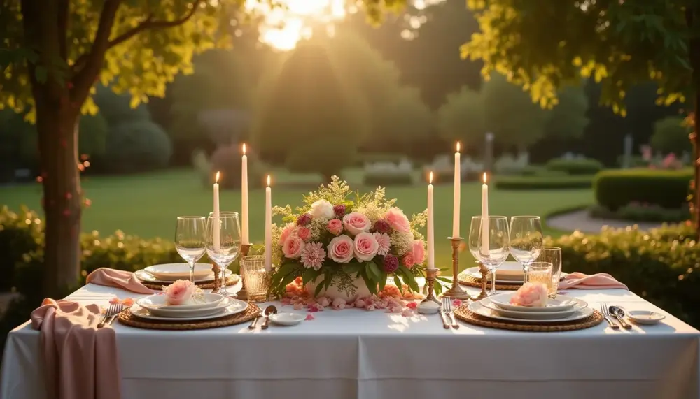 die-schoensten-liebesgedichte-zur-hochzeit-inspiration-fuer-ihren-gro-en-tag