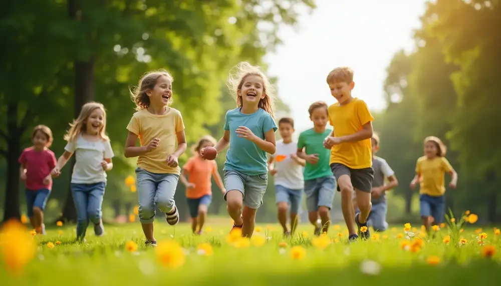 die-trennung-der-eltern-wie-kinder-damit-umgehen-koennen