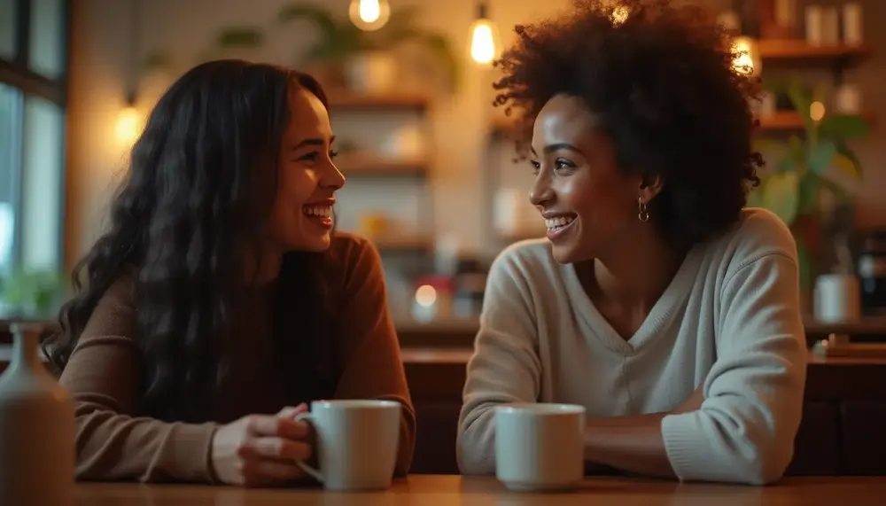 echte-liebe-luegt-nicht-ein-blick-auf-wahre-verbundenheit