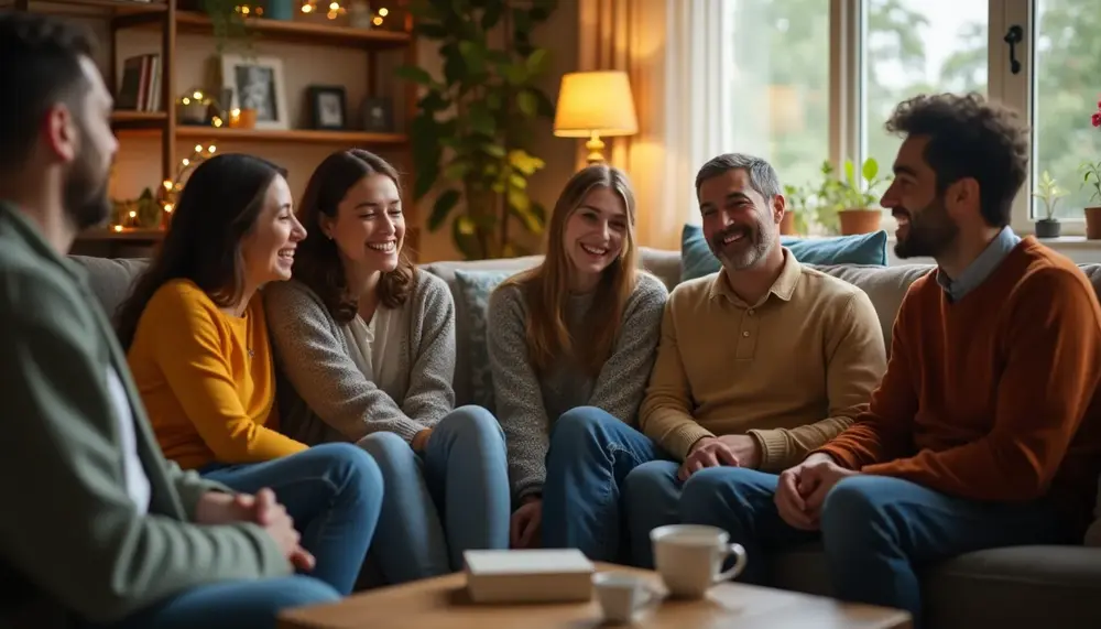 freunde-und-familie-als-rueckhalt-nutzen-wie-du-sie-einbeziehst