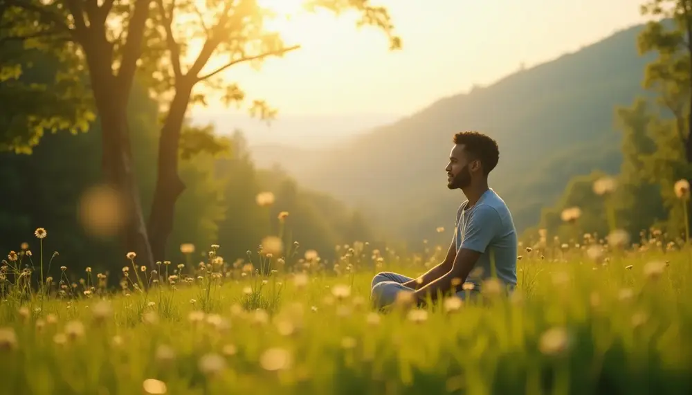 liebe-dich-selbst-der-schluessel-zu-einem-erfuellten-leben