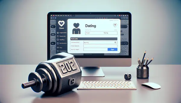 online-dating-burnout-wenn-die-partnersuche-zur-belastung-wird