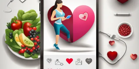 online-dating-und-gesundheit