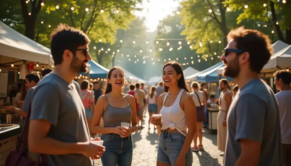 socializing-in-der-stadt-events-und-treffen-fuer-singles