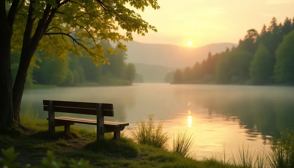 Trennung und Kontaktsperre: Ein Weg zur emotionalen Heilung