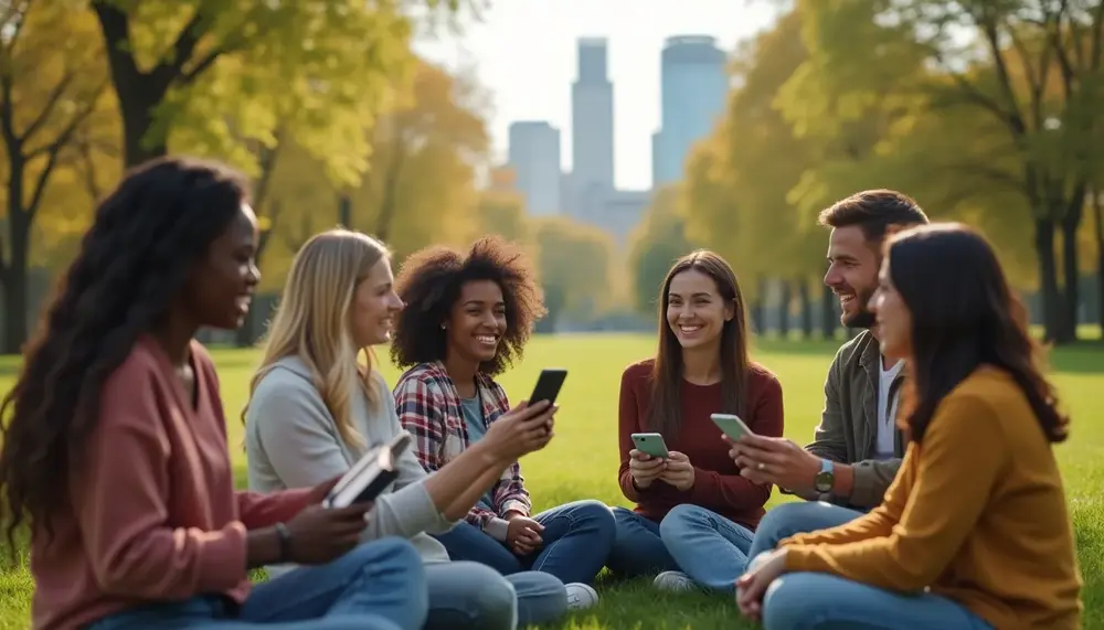 wenn-die-liebe-keine-sprachbarriere-kennt-chinesische-liebesgeschichten