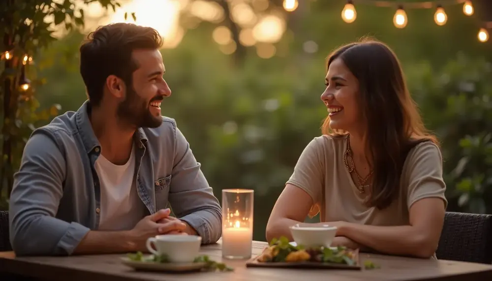 Wie man eine Beziehung mit einem ADHS-Partner führt und darin glücklich wird